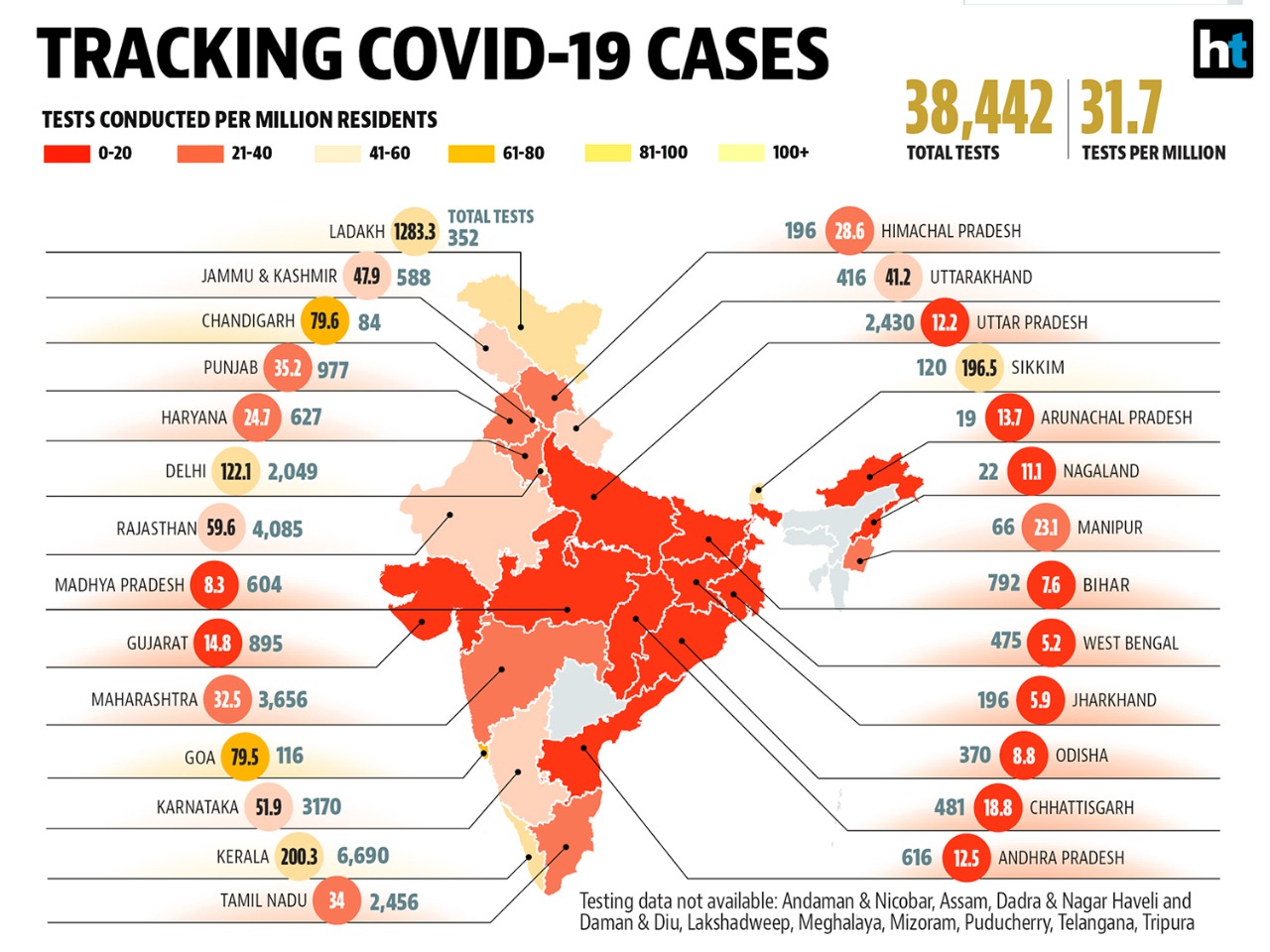 EUah14bU0AE2p4F?format=jpg&name=large