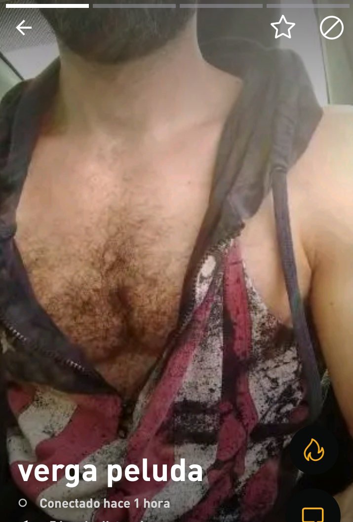 matamoros_gay's tweet photo. Amigos tenemos tarea, nos mandan este screen, queremos saber si es o no el de su foto de perfil, y si es no sean ojetes pasen el pack!!
#Peludo #Grindero #QueSiSea #SeMeMojaLaPantunfla https://t.co/G8xcxe68i1