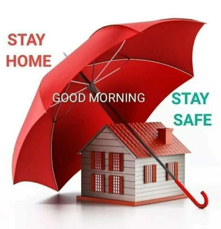# lockdown day 8 #
please stay at home..
be safe, for you and your family..
love community n family jts💙💙
<a href="/sweetcha69/">sweetcha69🌞🇵🇭</a> <a href="/TiffanyGunawan6/">PUTRI</a> 
<a href="/justinsuntron/">H.E. Justin Sun 👨‍🚀 🌞</a> <a href="/akshayshembeka1/">akshay shembekar</a> <a href="/LeiLaa89391723/">leiloon</a> <a href="/JOSES_HAN/">Joses</a> <a href="/pushpendrakum/">Pushpendra Singh</a> <a href="/EarnWithSapna/">Sapna Singh</a>