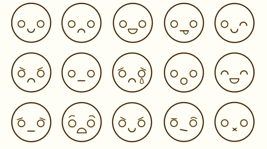 ColorslideBlog's tweet photo. Can We Actually Teach Artificial Intelligence Empathy? | Literary Hub https://t.co/2wEWcGyhz7 https://t.co/dNcDKYRPBY