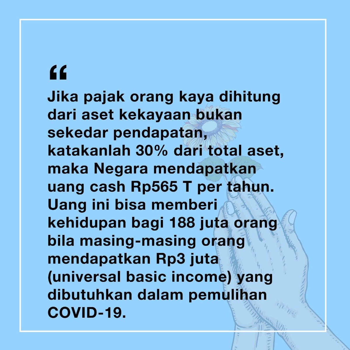 LBH_Medan's tweet photo. https://t.co/UNKYo65rX9