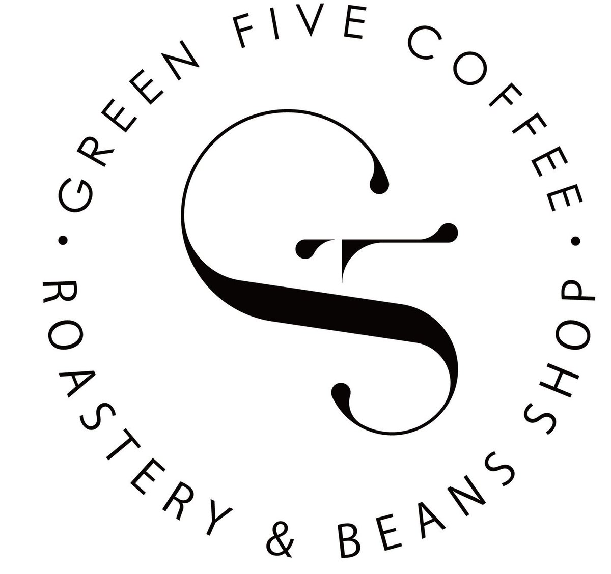 LandTokachi's tweet photo. 【LANDカフェのオープンについて】
4月1日(水)からLANDのカフェスペースにて、「GreenFiveCoffee」さんがカフェをオープンします！！
営業時間やメニューについては下記URLをご参照ください☕️
https://t.co/WapW87u6pm
#LAND #カフェ #greenfivecoffee https://t.co/2KO73iRZwc