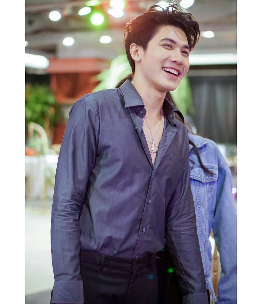 aommySutasinee's tweet photo. น่ารักมากๆๆ  #สมิธภาสวิชญ์ https://t.co/jBEhb5c9sn