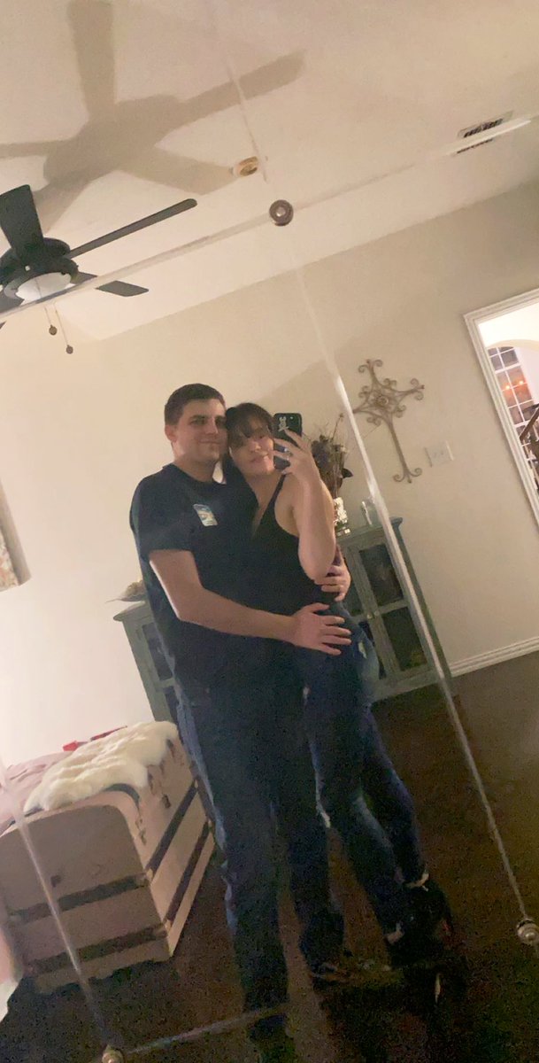 Christin_Skylar's tweet photo. I’ll start with some photos of me and my honey 🍯❤️ https://t.co/7mjsJQIJrS