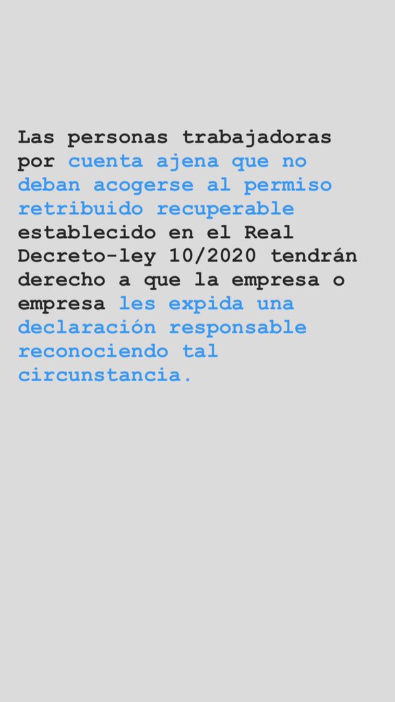 miltorres_'s tweet photo. https://t.co/zNsPyHJVzm