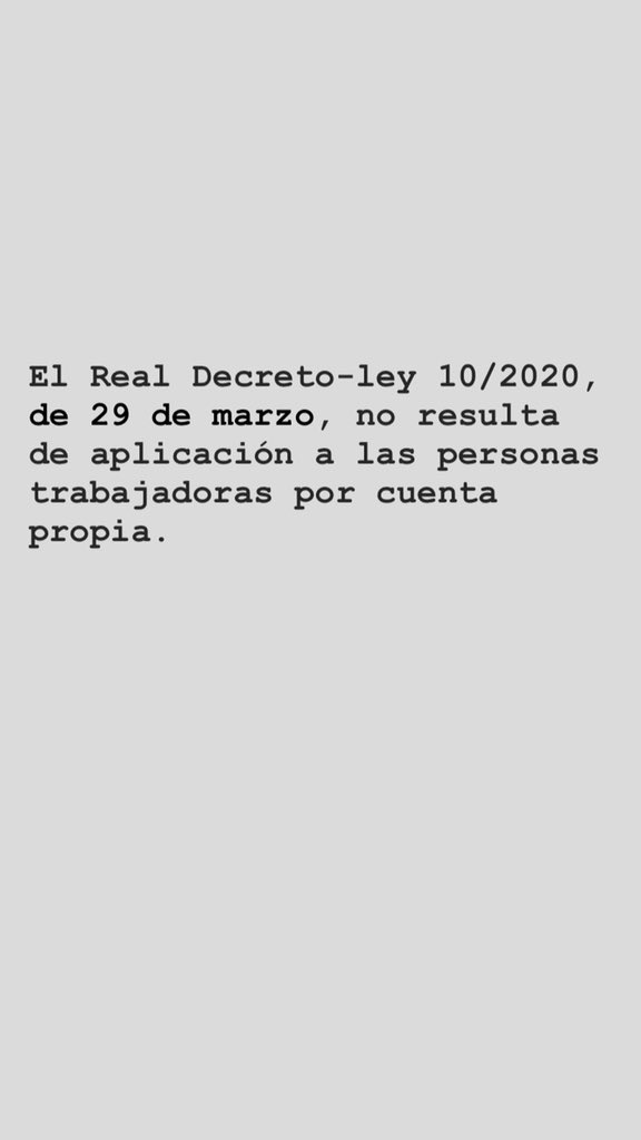 miltorres_'s tweet photo. https://t.co/zNsPyHJVzm