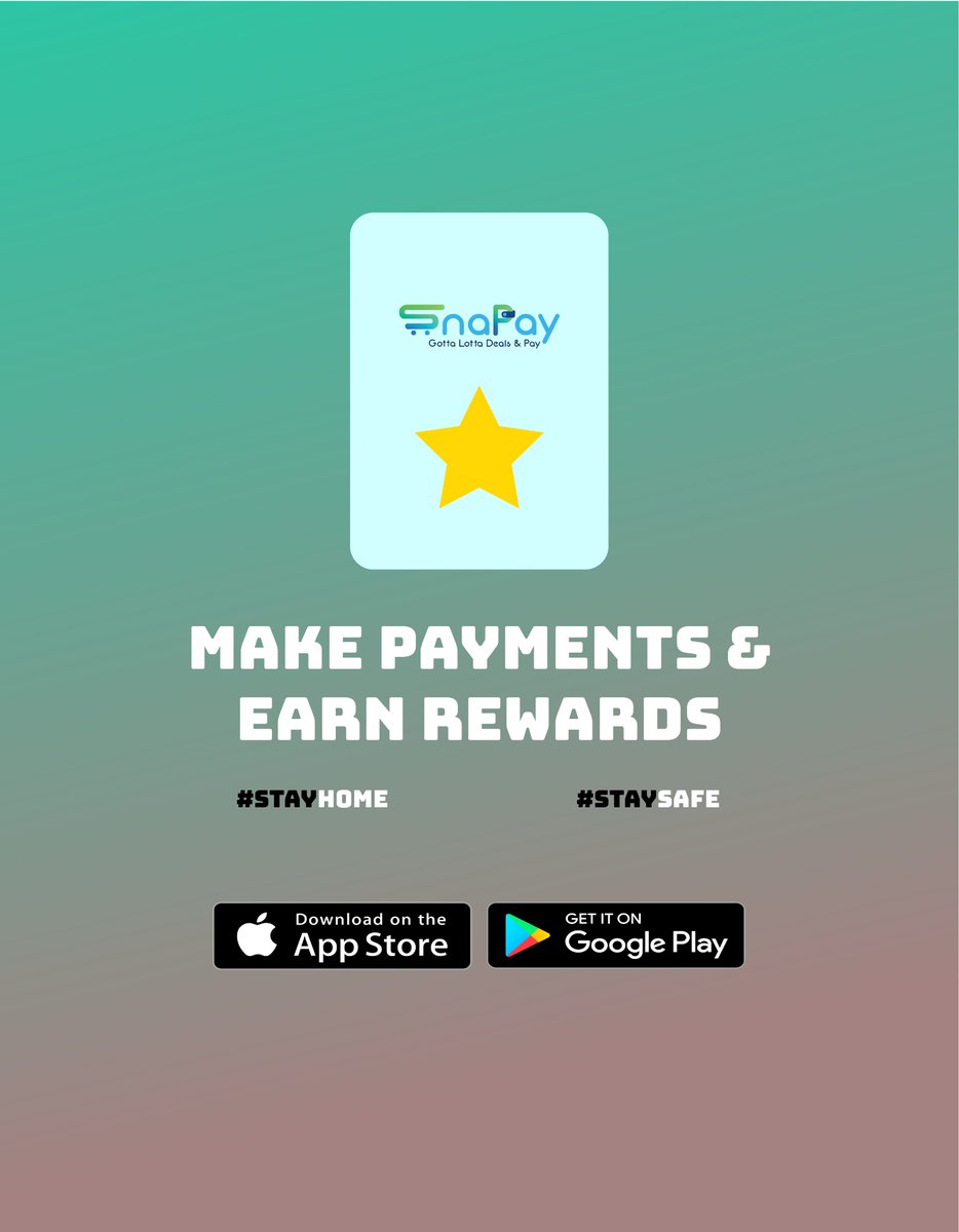 snapay_india's tweet photo. #Snapay_india #snapayindia #digitalindia #creditcardpayment #cardpayment #securepayment #creditcardtobankaccount #creditcardtobanktransfer #onlinepayment #onlinebillpayment #creditcardbillpayment #creditcardtobankaccount #limitedcharge https://t.co/DLKzSMZRcJ