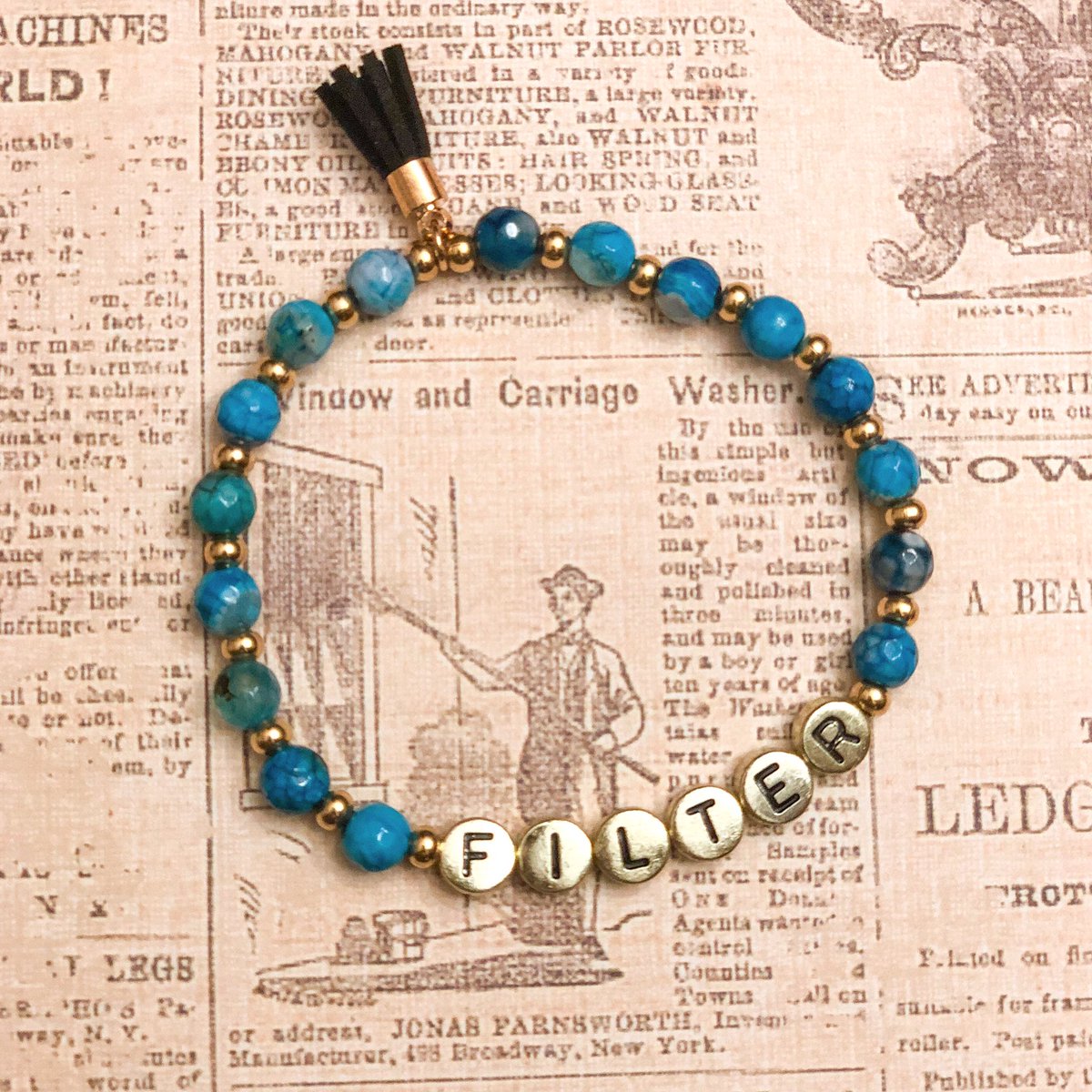 beadsandbts's tweet photo. Recent favs! #bts #btsbracelets #bracelet #themedbracelets #btsarmy #army #borahae #art #beads #beadedbracelets #kpop #jewelry #btsjewelry #fanart #btsfanart #rm #kimnamjoon #kimseokjin #suga #minyoongi #jhope #junghoseok #jimin #parkjimin #v #kimtaehyung #jeonjungkook #euphoria https://t.co/fAPB6ST2Qd
