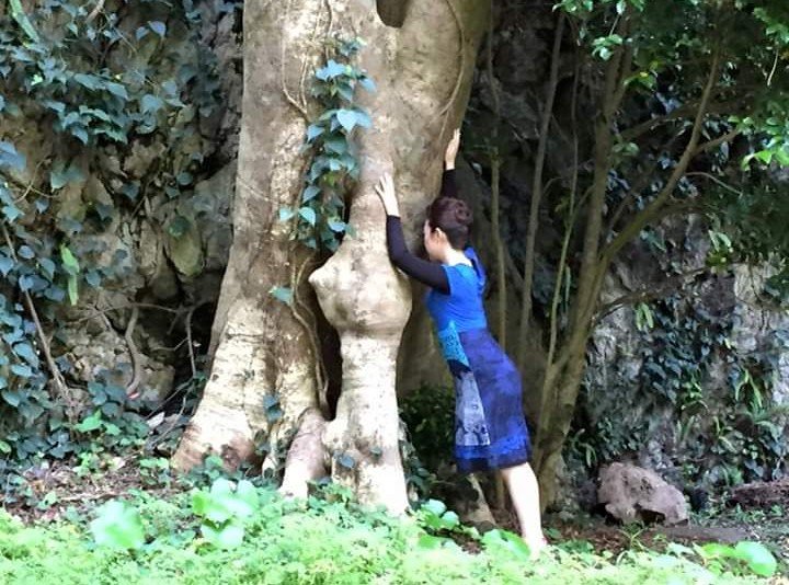 あしゃり 69gxppkkxekjdfj Twitter