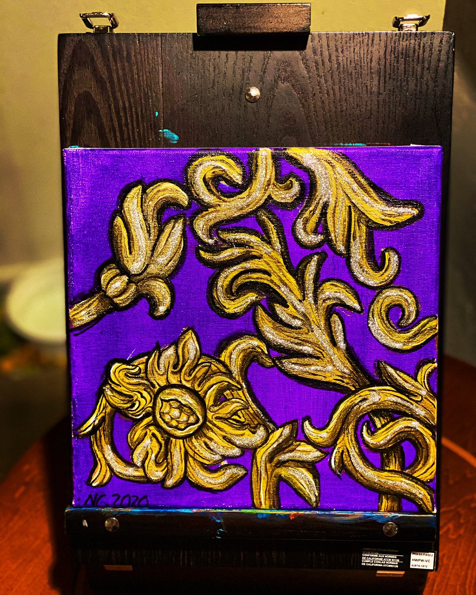 Natasha May tweet media