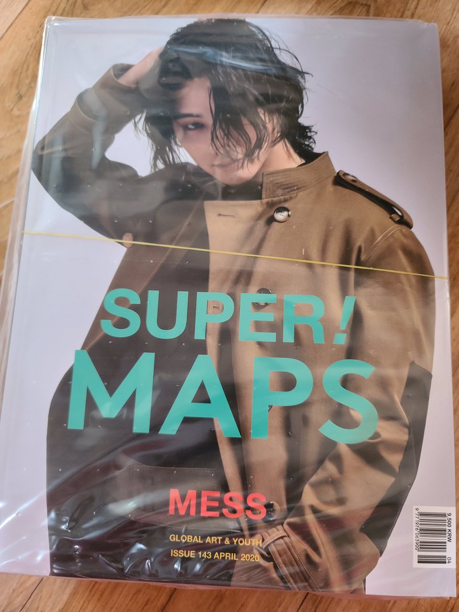 opolkhem_'s tweet photo. หาแลกค่า เรามี maps เจบี ปก B หมดเลย หาแลก ปก A 2 เล่มนะคะ
ใครมีแลก dm ค่า
#MapsxJaebeom
#JBxMAPS #JB #제이비 #재범
#GOT7 #ตลาดนัดgot7 #ตลาดนัดอากาเซ่ #ตลาดนัดอากาเซ #ตลาดนัดกัซ https://t.co/rk9czcO9Cs