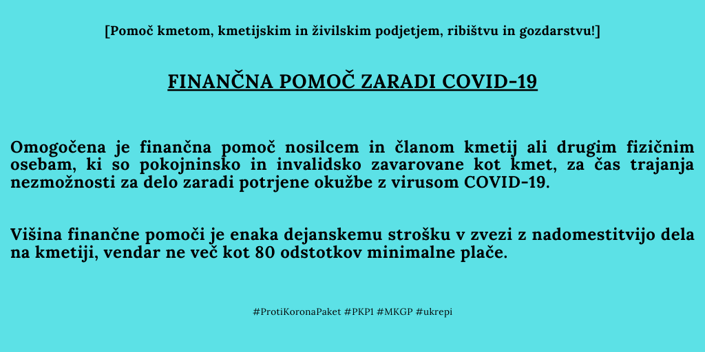 Aleksandra Pivec tweet media