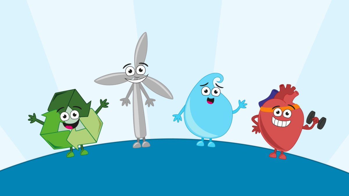 ecoedlife tweet media