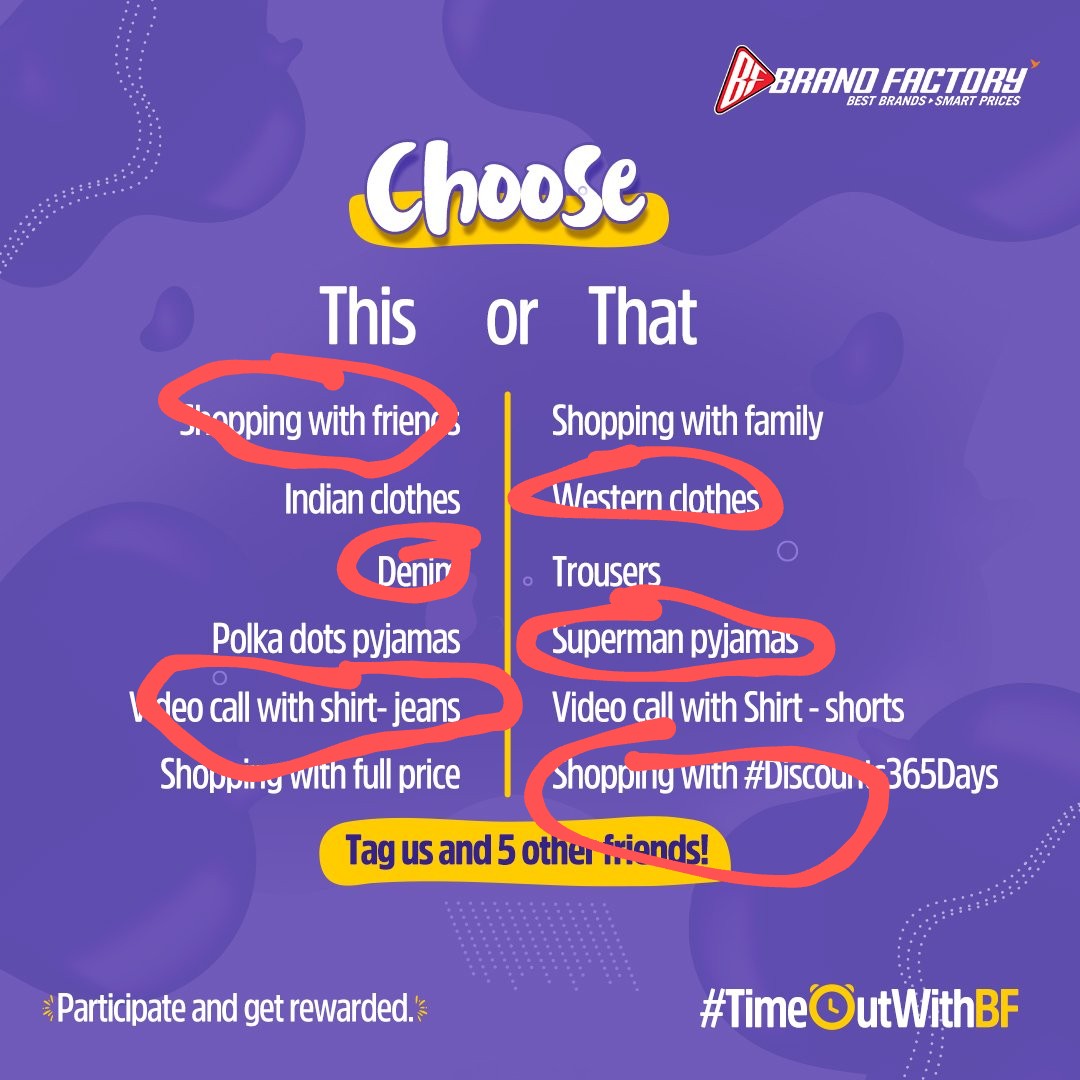 AshaVaadi's tweet image. #TimeoutwithBF
#ContestAlert #Contest #quarantinelife #QuarantineAndChill 
@SANTTOSHH @u_arctic @Dr___Rishu @VIP_IN88 @stylish_meha