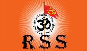 DevendraPai's tweet photo. Two days I got a call from my RSS Bhag Karyawah of Borivali (Mumbai) about a distress msg from a boy called Vishal Pandey who lived in my locality. My bhag karyawah asked to me to talk to him about what was wrong .
#Seva4Society https://t.co/zrRm81BnRG