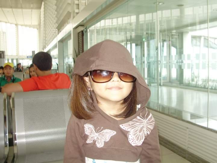 gottaluvfrida's tweet photo. post atleast 1 childhood pic of yourself and tag 10 people
@bozimentuhjolya @maineesico @ribiccapadilla @LHJuani @deemvvn @tiozooonria_ @jasapallo @JudeaFigueroa @juancatangay @HCatangay https://t.co/Njh66BjlBD