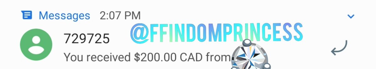 FFindomPrincess's tweet photo. Hot. 

He'll send Me every last dime to satisfy My greed. 

Findom https://t.co/Au0OPgzrCB