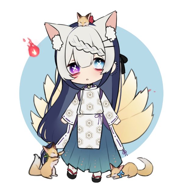 本気で欲しいのtwitterイラスト検索結果 古い順 本気で欲しいのtwitterイラスト検索結果 古い順