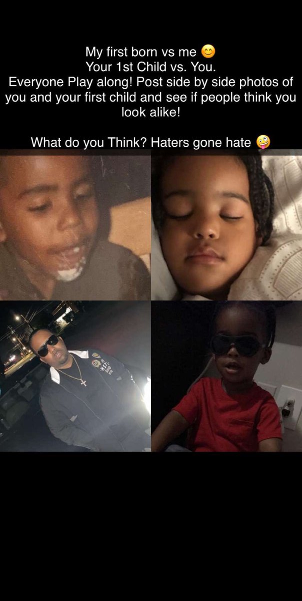 LilMarioDaDon's tweet photo. https://t.co/TW5TnIngyk