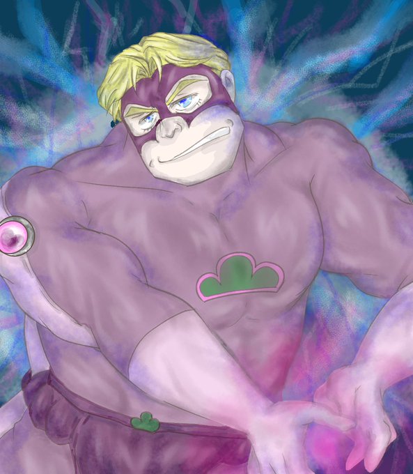 マイコ松のtwitterイラスト検索結果 古い順 マイコ松のtwitterイラスト検索結果 古い順