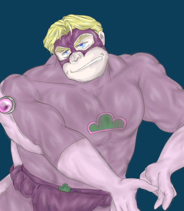 マイコ松のtwitterイラスト検索結果 古い順 マイコ松のtwitterイラスト検索結果 古い順