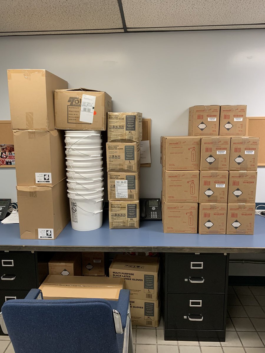 Alex Cardello tweet media