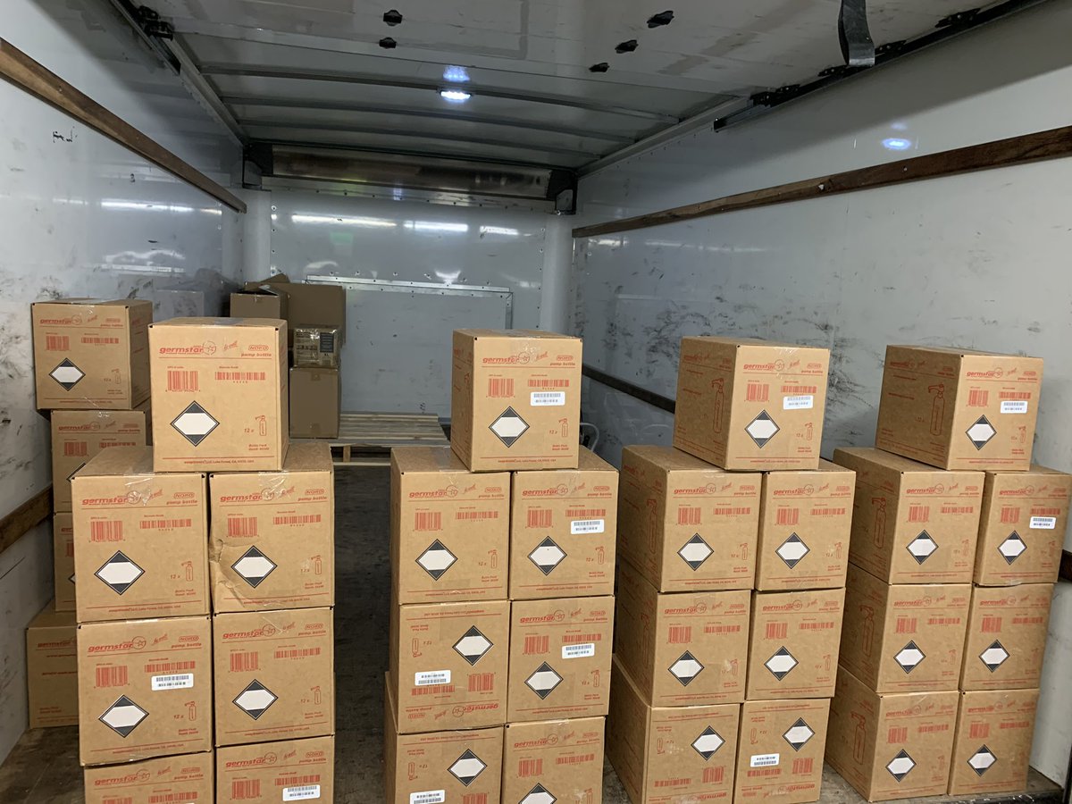 Alex Cardello tweet media