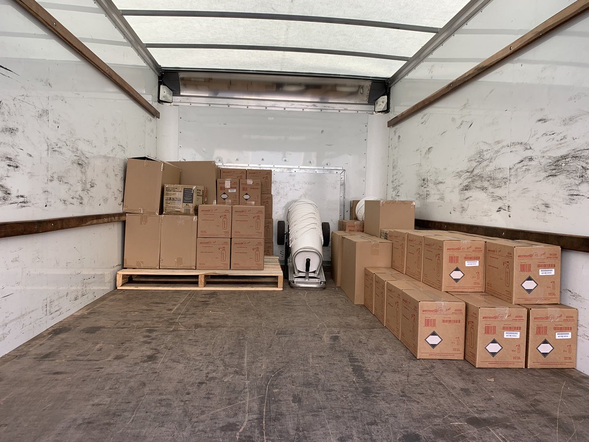 Alex Cardello tweet media