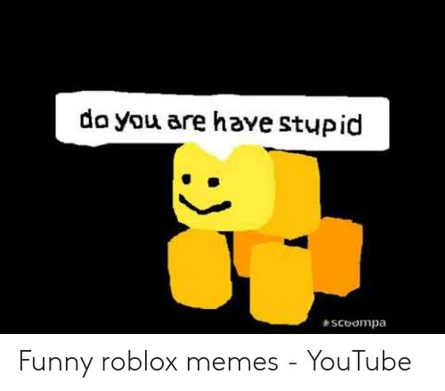 RTCFunnyPosts's tweet image. Do you are have it?
Source: Google Photos.