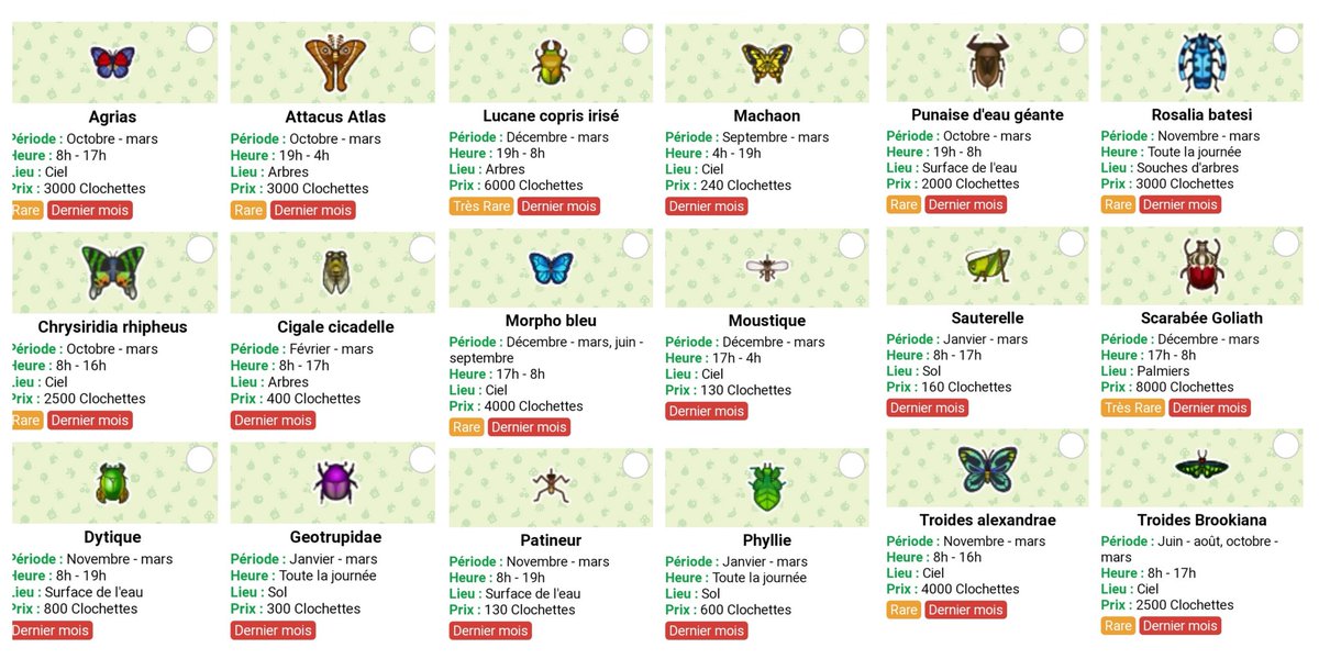 Get Wallpaper Lucane copris irise For iPhone