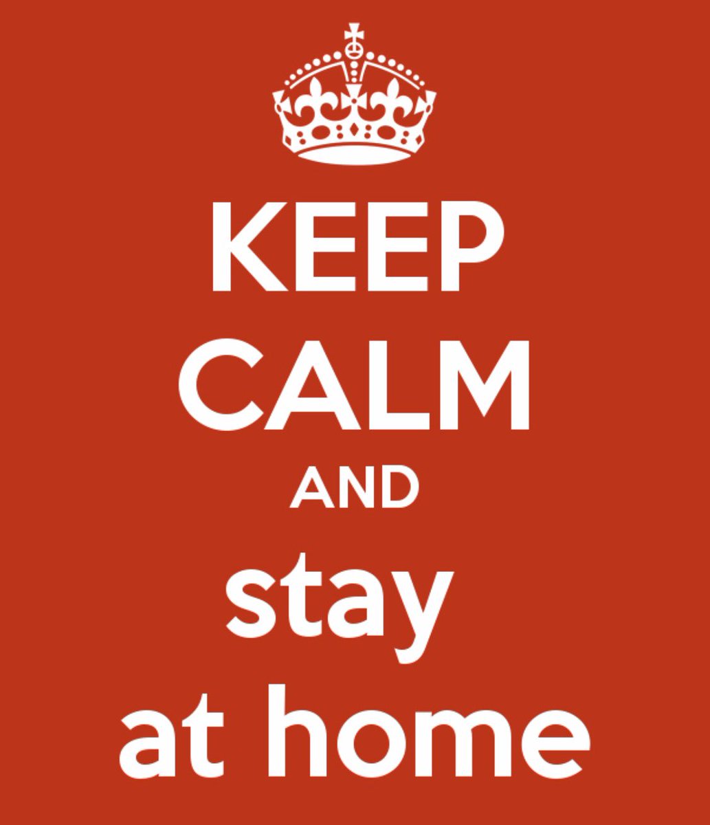 DadsArmyFans's tweet photo. During this time of Staying at Home 🏠 let’s have some #DadsArmy Fans fun 😊 Name one character from Dad’s Army you would like as your guest during lockdown, &amp; tell us why? Anyone not just the platoon)                         🚪Stay at home
👩‍⚕️👨‍⚕️ Protect the @NHSuk 
❤️ Save lives https://t.co/uGXNfT8nEt