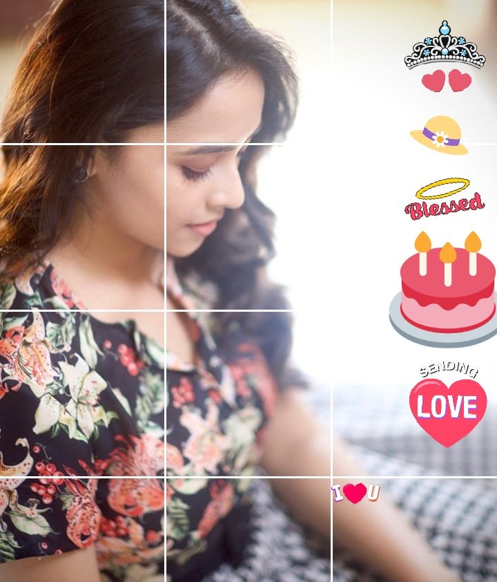 pradeep_cbi's tweet photo. #myTiny💌4my @SDsridivya 👑
#April1stSDBDay Advance
#HBDaySD
#HBDaySriDivya
#HBDaySpecial4SD
#HBDayMakkalArasi
#HBDayMyDearAngel
#MakkalArasi #SDBday

உயிர்வரை நீளும்
காதல்..!
உன்
விழிகளை தேடும்,
காதல்..!

மதி முகமே
உந்தன் நினைவுகளே
என்றும் இனிமையடி..!
~°~
#itsmyinfinitelov💙😘💞 https://t.co/MIQQvwfGX2