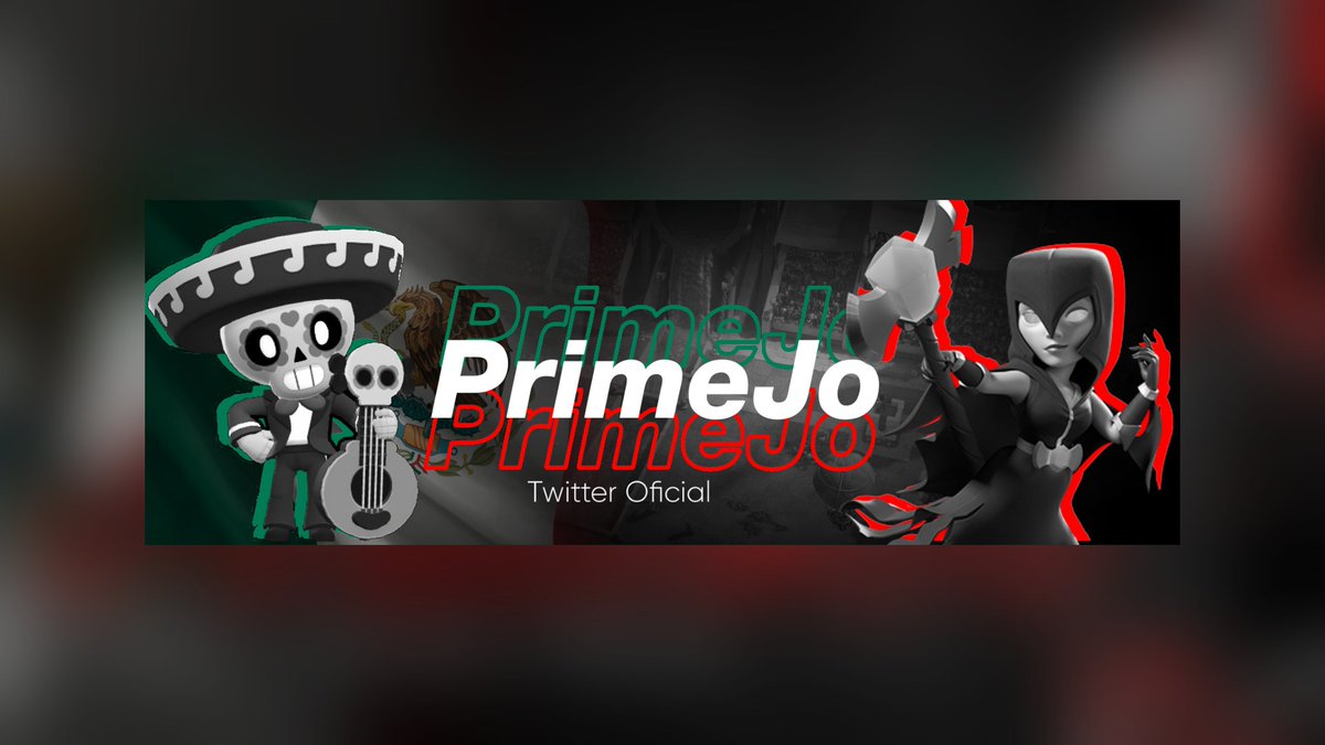 ¡𝙉𝙪𝙚𝙫𝙤 𝙙𝙞𝙨𝙚𝙣̃𝙤!💥
𝘏𝘦𝘢𝘥𝘦𝘳 𝘱𝘢𝘳𝘢 : <a href="/PrimeJo__/">___</a>
 ¿𝙌𝙪𝙞𝙚𝙧𝙚𝙨 𝙪𝙣 𝙙𝙞𝙨𝙚𝙣̃𝙤?🤔... ¡𝐸𝑠𝑐𝑟𝑖𝑏𝑒𝑚𝑒 𝐴𝑙 𝑝𝑟𝑖𝑣𝑎𝑑𝑜 𝑦 𝑜𝑏𝑡𝑒́𝑛 𝐸𝑙 𝑡𝑢𝑦𝑜!🎀📩

𝙵𝚊𝚟 𝚢 𝚁𝚝 𝚜𝚘𝚗 𝚒𝚗𝚖𝚎𝚗𝚜𝚊𝚖𝚎𝚗𝚝𝚎 𝚊𝚐𝚛𝚊𝚍𝚎𝚌𝚒𝚍𝚘𝚜🔁💙