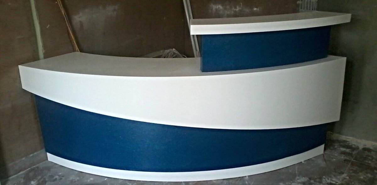 DecorsExotic's tweet photo. Korean top work https://t.co/nJHEQcEgS3
