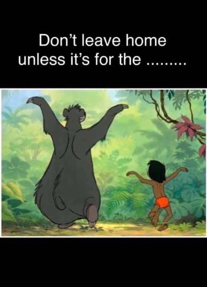 Penponds School (@penponds_school) on Twitter photo 