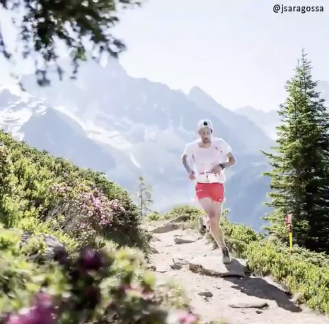 Fredmanigod's tweet photo. @jsaragossa @kilianj https://t.co/tY4d5G4rj3