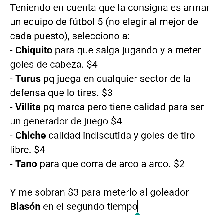manuandion's tweet photo. @Belgrano https://t.co/QzSmW045Bz