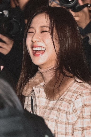 specialistcv_'s tweet photo. KIM JISOO           KANG SEULGI https://t.co/9q8Exp17pc