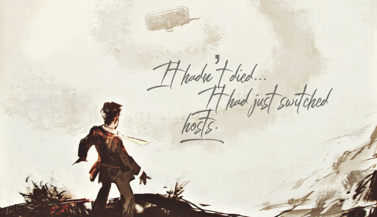 [ “𝖶𝗁𝗂𝗅𝖾 𝗍𝗁𝖾𝗒 𝗆𝗈𝗉𝗉𝖾𝖽 𝗎𝗉 𝗍𝗁𝖾 𝖻𝗅𝗈𝗈𝖽 𝖺𝗇𝖽 𝗏𝖺𝖼𝗎𝗎𝗆𝖾𝖽 𝗎𝗉 𝗍𝗁𝖾 𝗍𝗈𝗉-𝗌𝖾𝖼𝗋𝖾𝗍 𝖽𝗎𝗌𝗍, 𝖨 𝖼𝗅𝗂𝗆𝖻𝖾𝖽 𝖺 𝗁𝗂𝗅𝗅.” ]

- Paul Marion
- 1/2 of the Pauls
- ‘cream puff’
- Literate/Descriptive
- Mature Themes
- 18 +

ʀᴛ ғᴏʀ ᴍɪᴛɪɢᴀᴛɪᴏɴ?