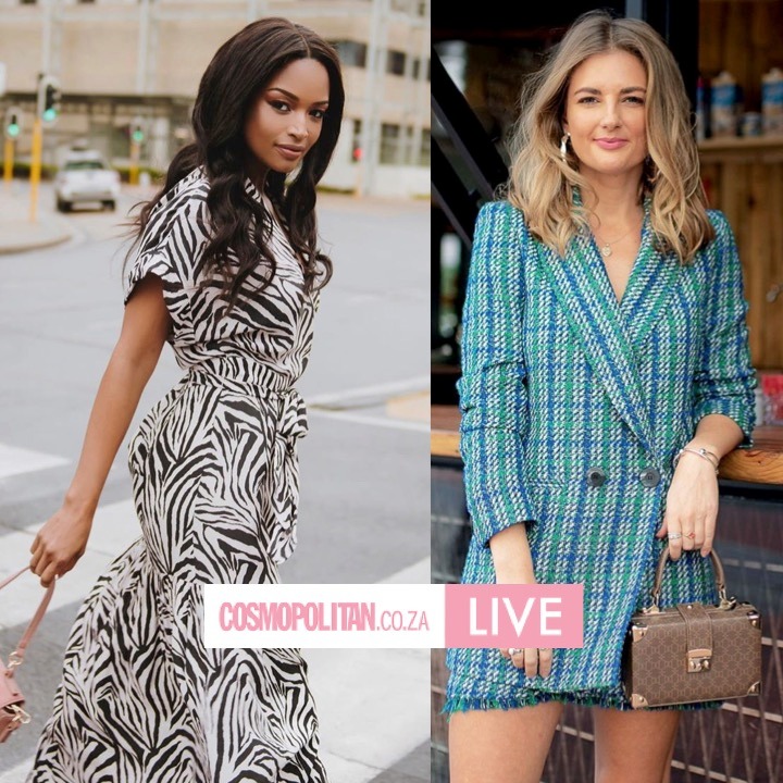 Associated Media tweet media