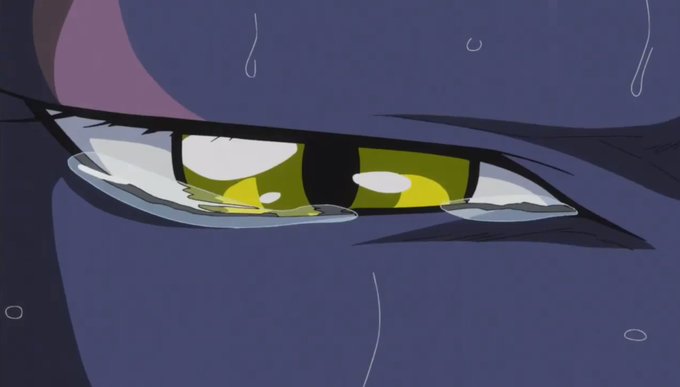 叫ぶのtwitterイラスト検索結果 古い順