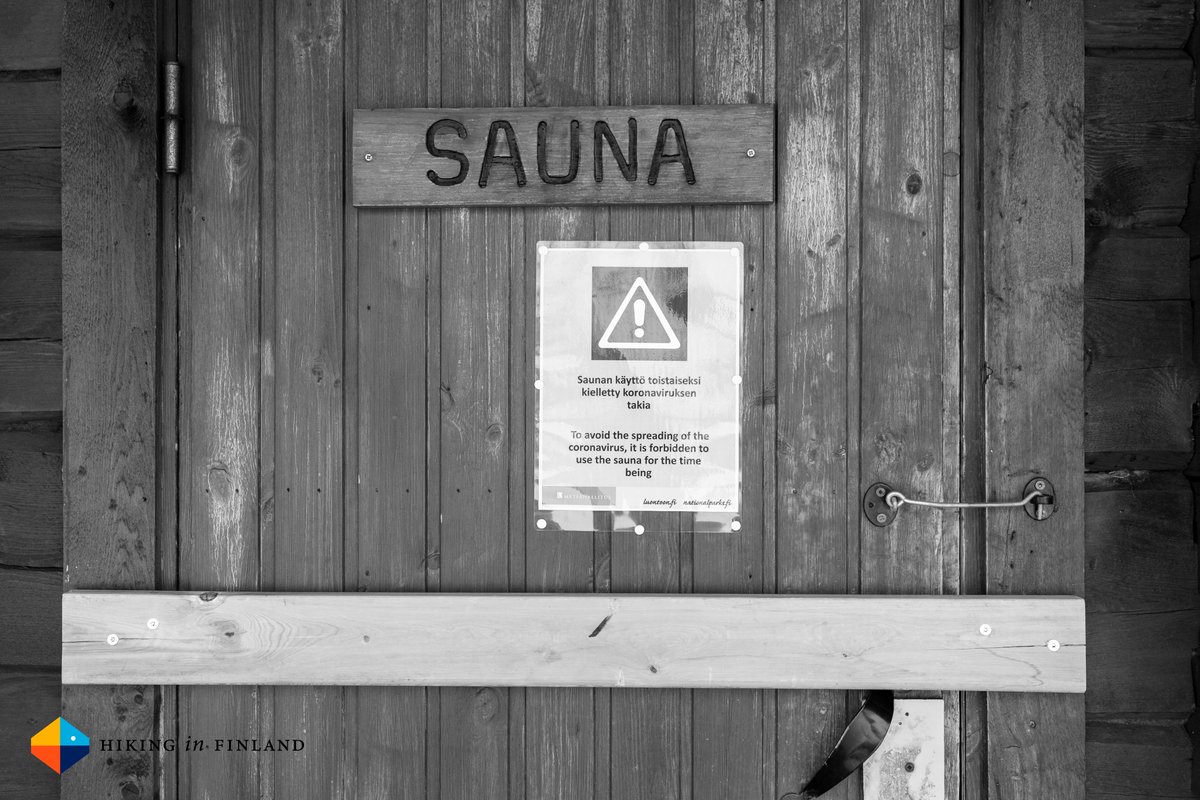 Hendrik Morkel is no longer tweeting tweet media