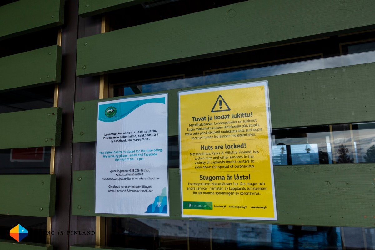 Hendrik Morkel is no longer tweeting tweet media