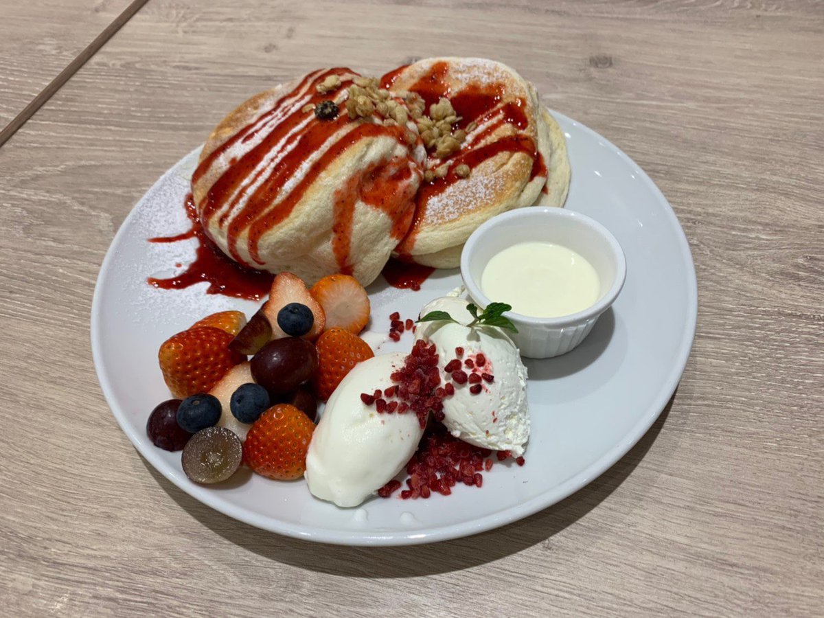 Aprose Cafe Aprosecafe Twitter