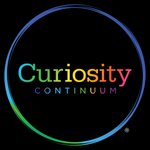 Photo by Curiosity Continuum (@CuriosityConti)