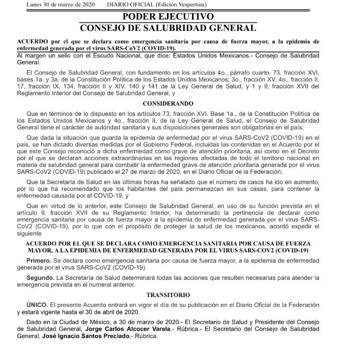 Hector_Lotz's tweet photo. @HECavazosA @GMcapacitacion1 https://t.co/V0oBFWbNwL