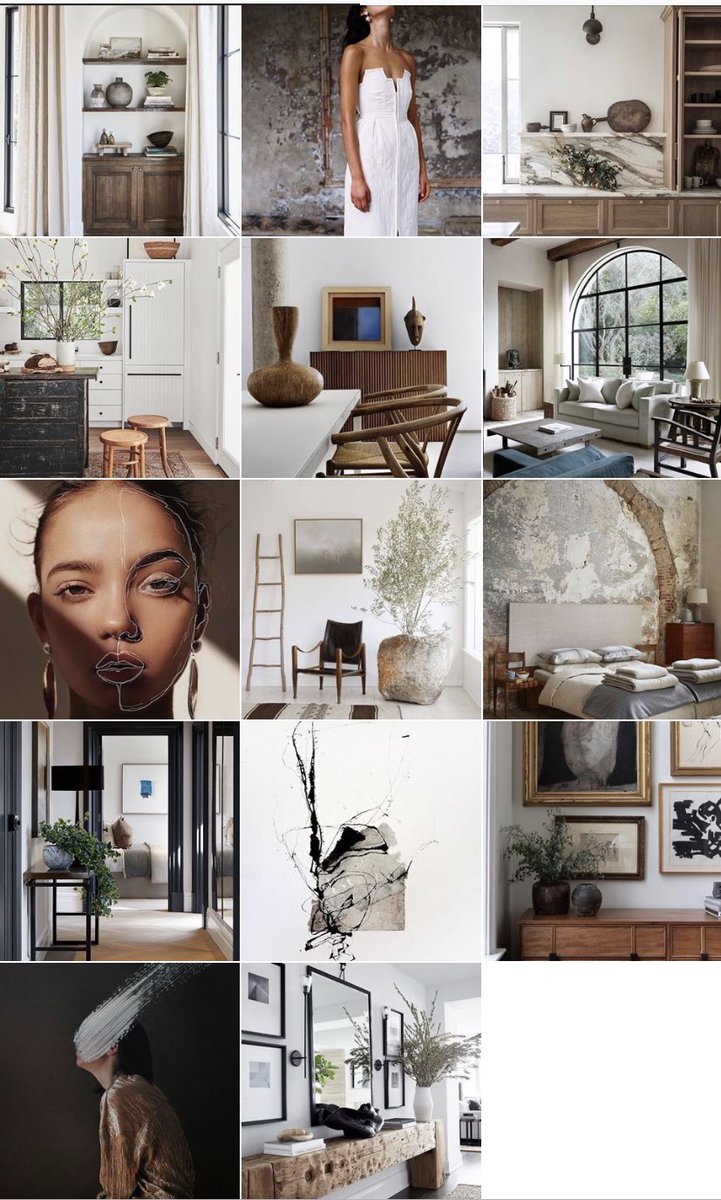 CourtneyNejedly's tweet photo. Need an escape from the headlines...check out my new Interior Design instagram account incorporating fashion and art! Let me know your thoughts! Find me @bicoastalinteriors #interiordesign #quarantinedathome https://t.co/kGtcMR5mVq