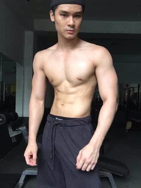 iamjayson7's tweet photo. Aarte kapaba Kay #bilkoargana nag padala lang sya sa manipulated bitch na si #SamMorales pero naloka ako kasi kiss lang ang gusto ni #Jzan pero f_ck binigay ni baby Bilko sana all dahil L lang sya 

#catfished #CatFishing #SamMoralesIsOverParty https://t.co/V1LpUwOWZu