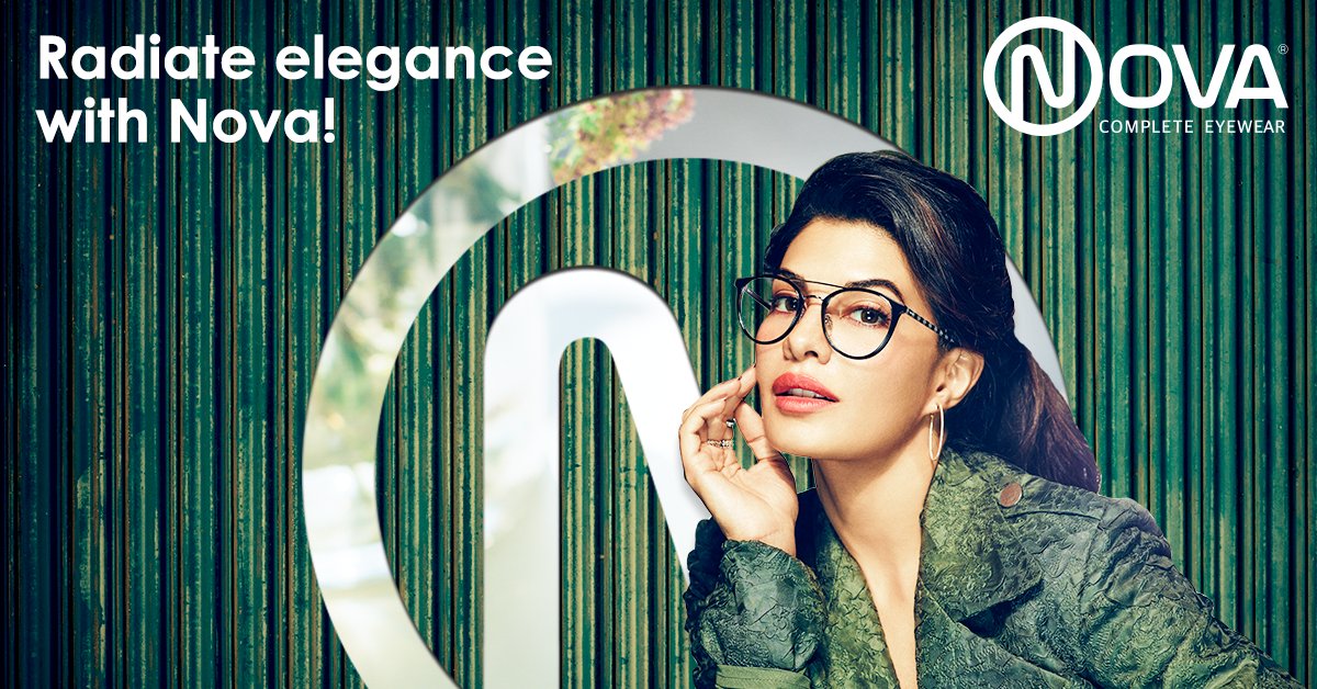 Nova_Eyewear's tweet photo. Because you are the real deal!
#NovaEyewear #CompleteEyewear #EyeCareCandy #EyeCareProducts #EyeCareTechnology https://t.co/GPrV4ujkLz