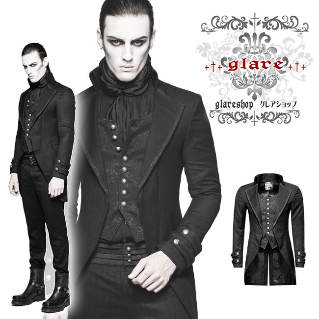 ヴィジュアル系のtwitterイラスト検索結果 古い順